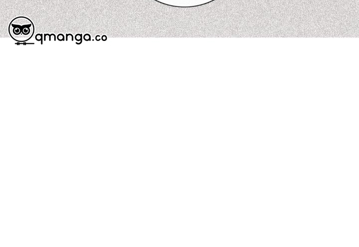 điểm đóng băng chapter 5 137