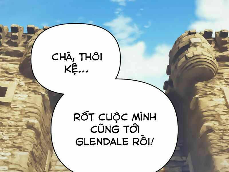 tu sĩ trị liệu của thái dương giáo chapter 11 108