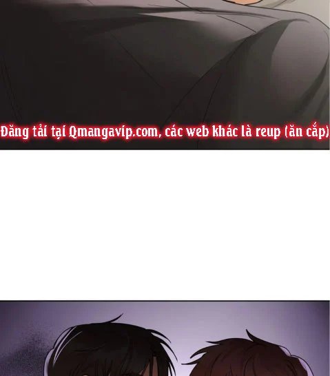 caffeine chapter 20 54