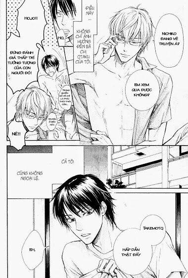 nonfiction chapter 1 5