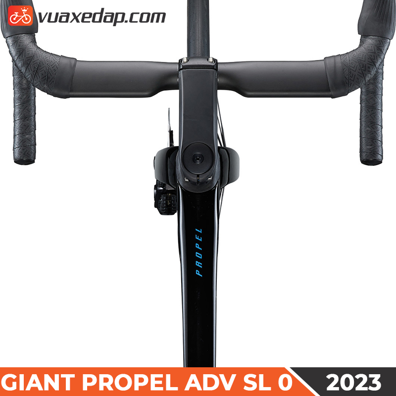 Xe đạp đua GIANT PROPEL ADV SL 0 (2023)