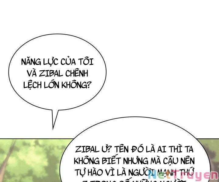 vượt qua giới hạn chapter 170 40