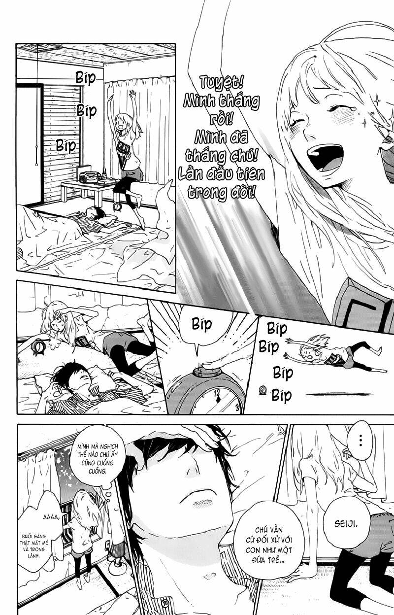 balancing toy chapter 1 12