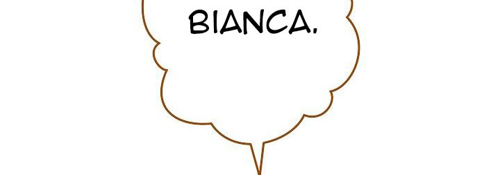 phía sau em, luôn có ta bên cạnh chapter 39.1 126