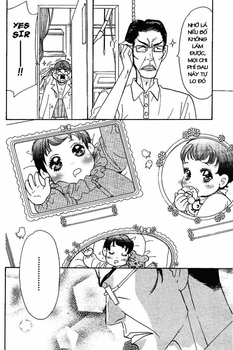 boku to kanojo no xxx chapter 48 6