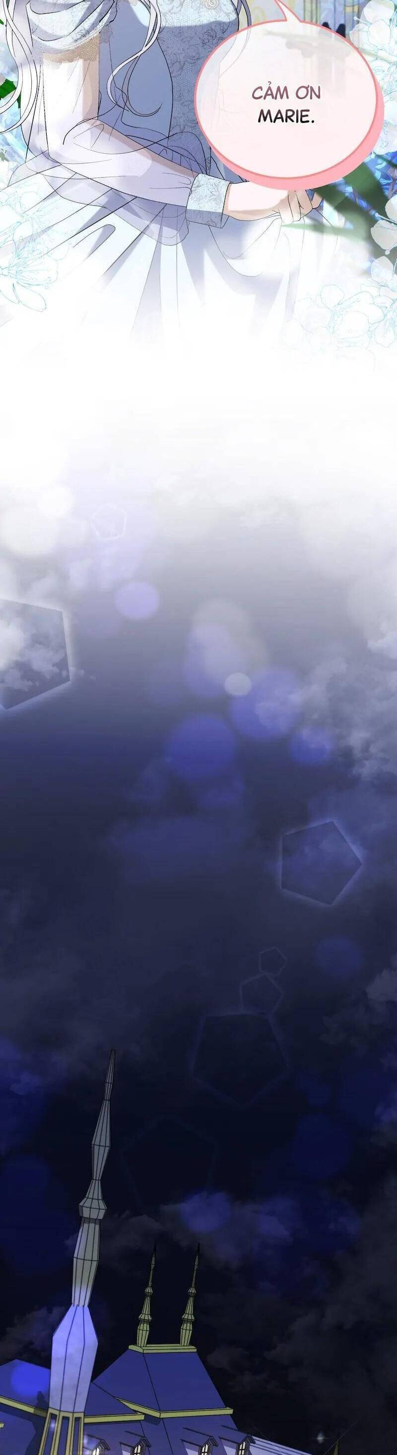 sống chung với người chồng dịu dàng chapter 5 12