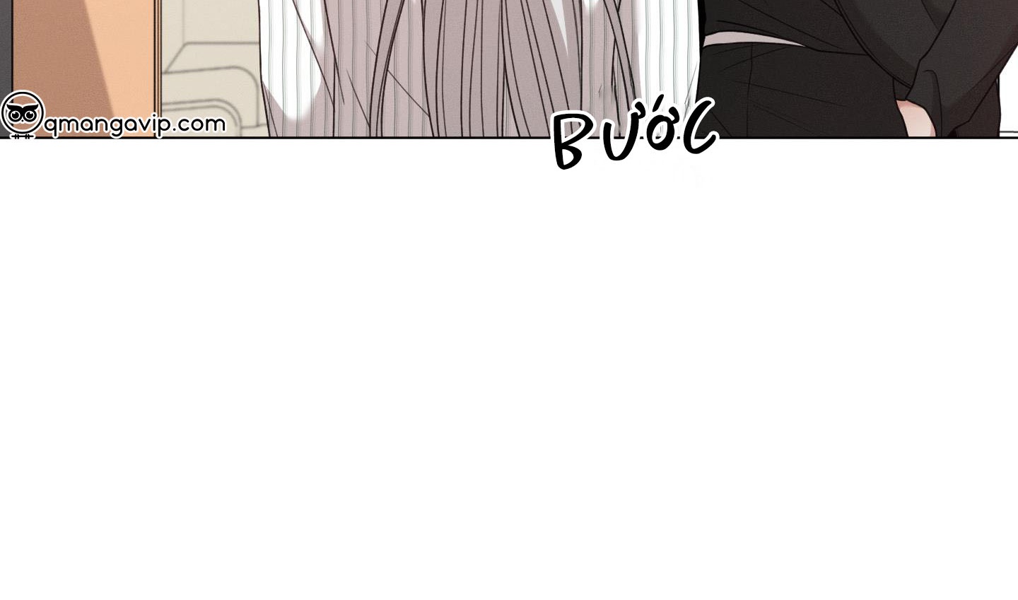 hội chứng minmotion chapter 50 129