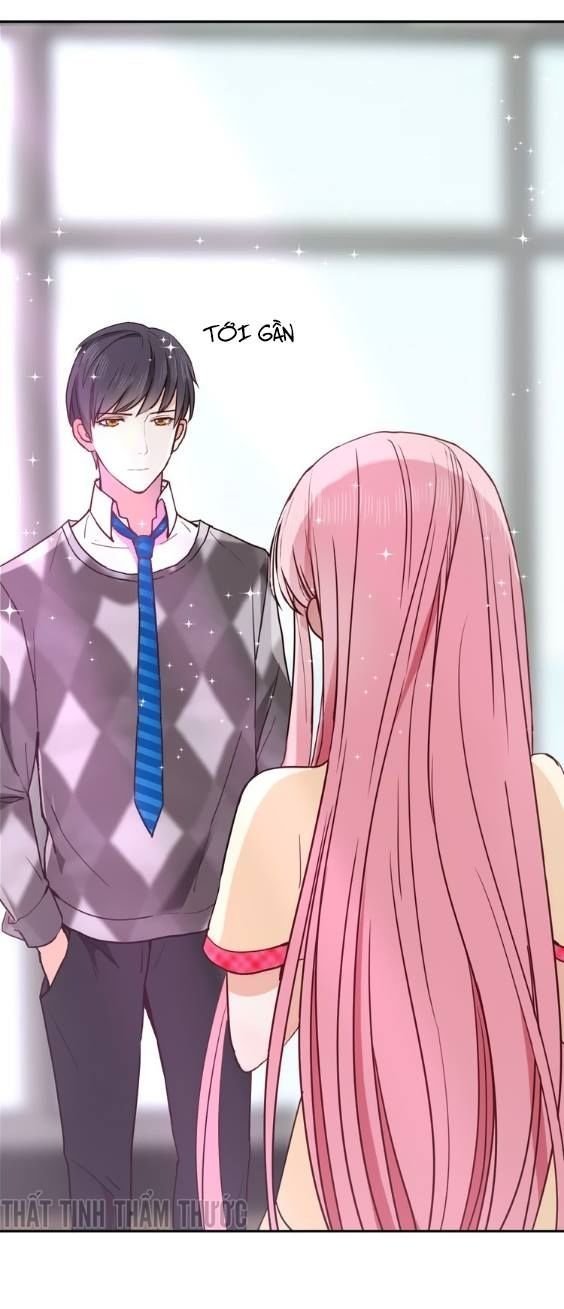 mộng văn sơn hải kinh chapter 3 47