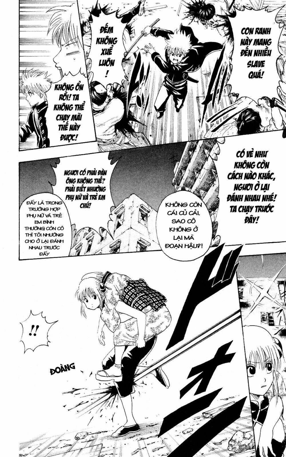 gintama - linh hồn bạc chapter 272 3