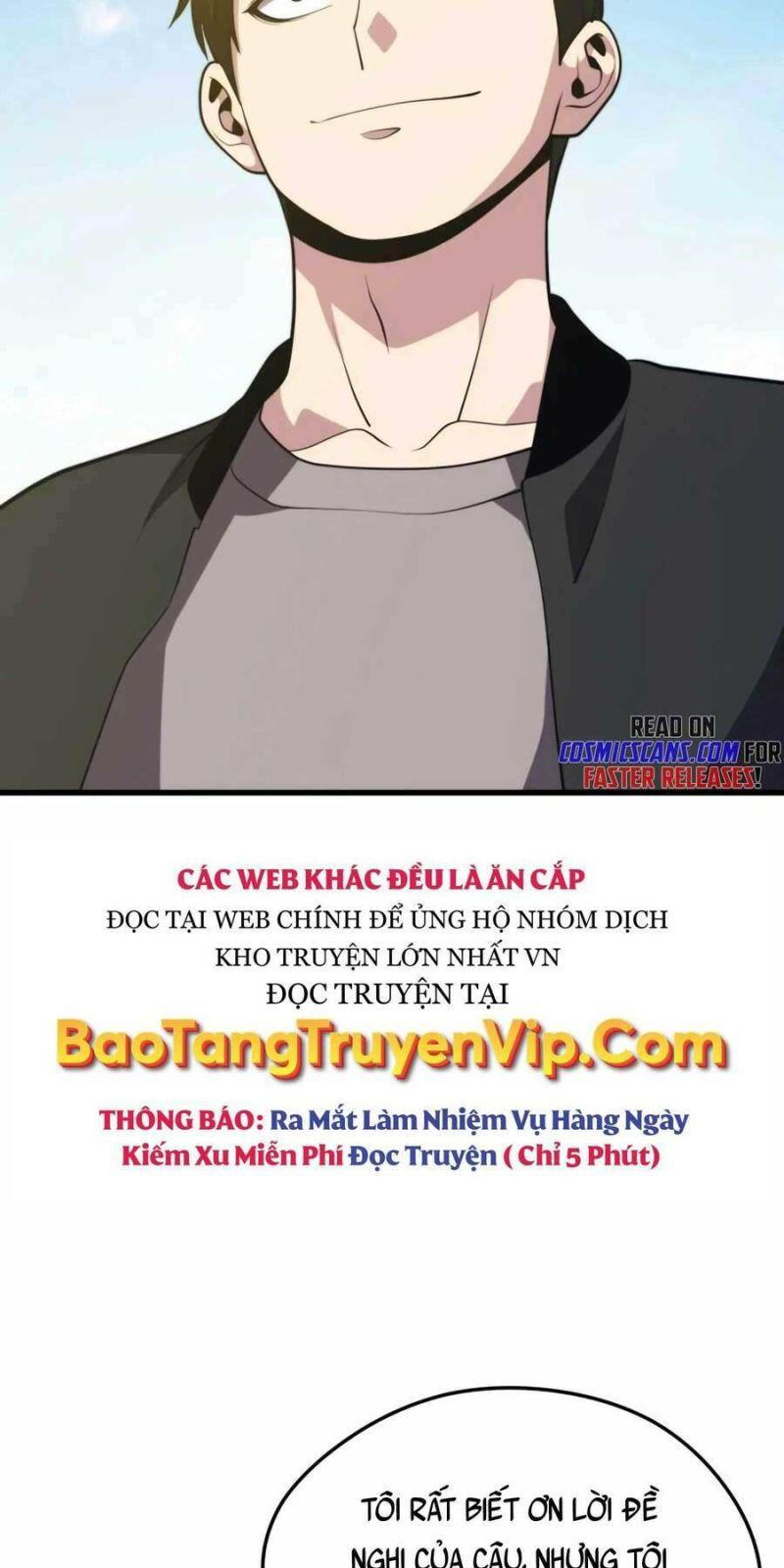 linh hồn ở nhà ga seoul chapter 76.5 28