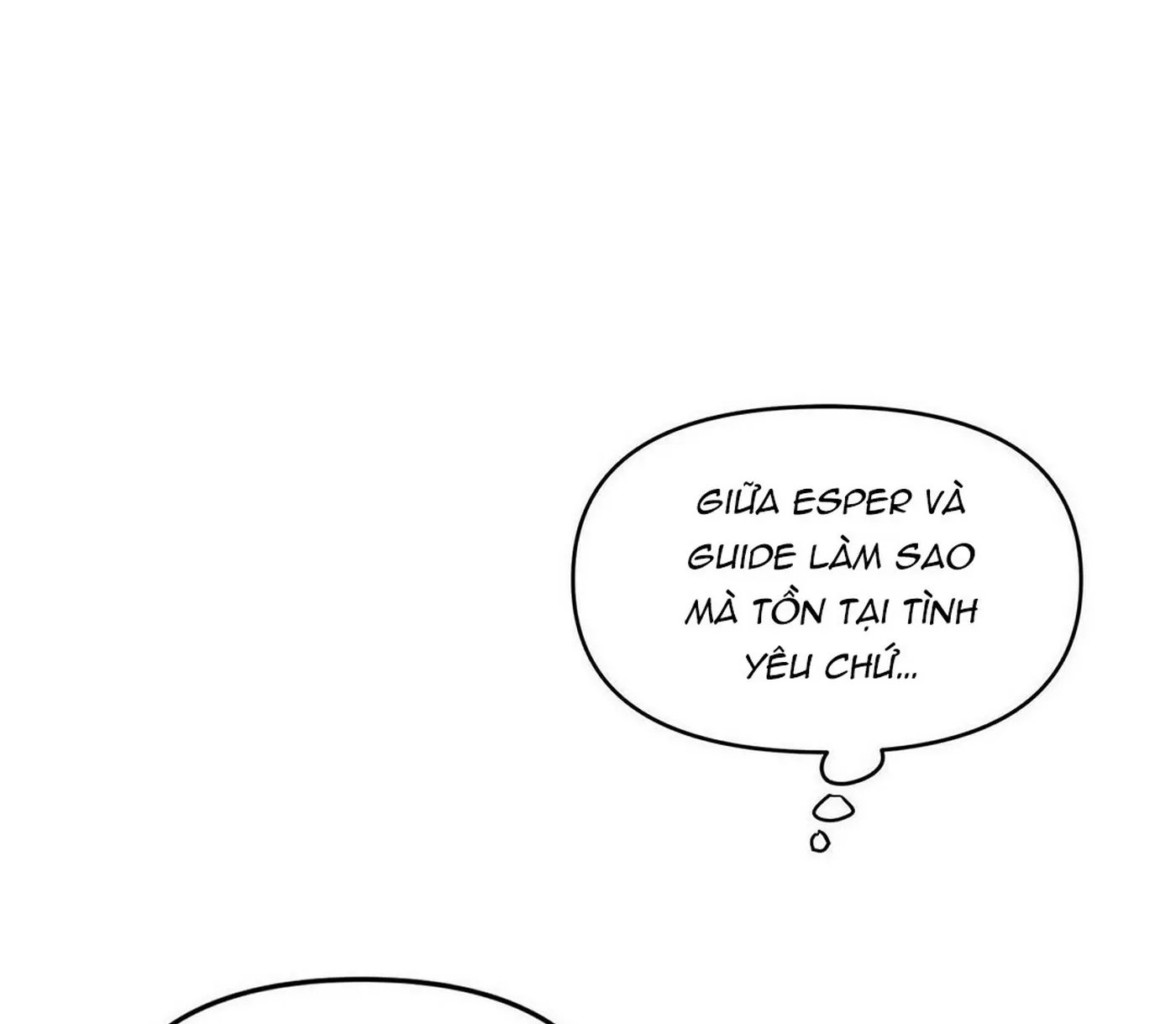 guide cấp b chapter 1 94