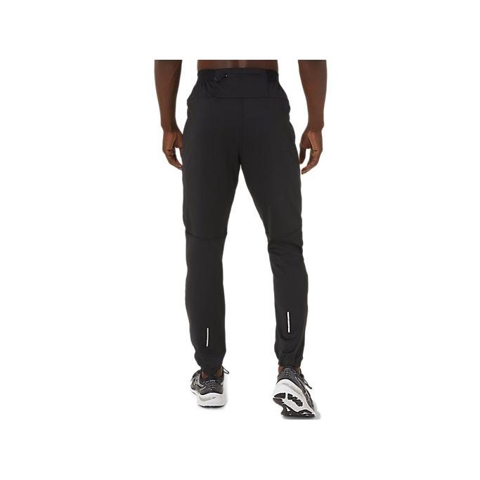 Quần Dài Thể Thao Nam Asics LITE-SHOW PANT 2011C384.001