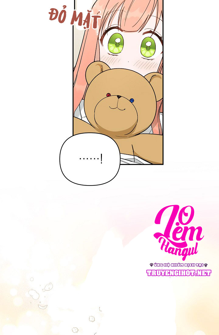 trở thành con gái của anh hùng bóng đêm chapter 19 56