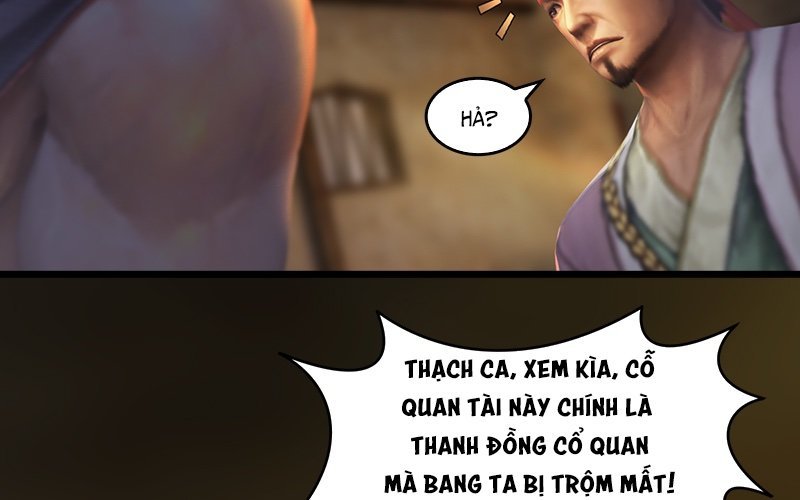 lâm uyên kiếp chapter 1 57