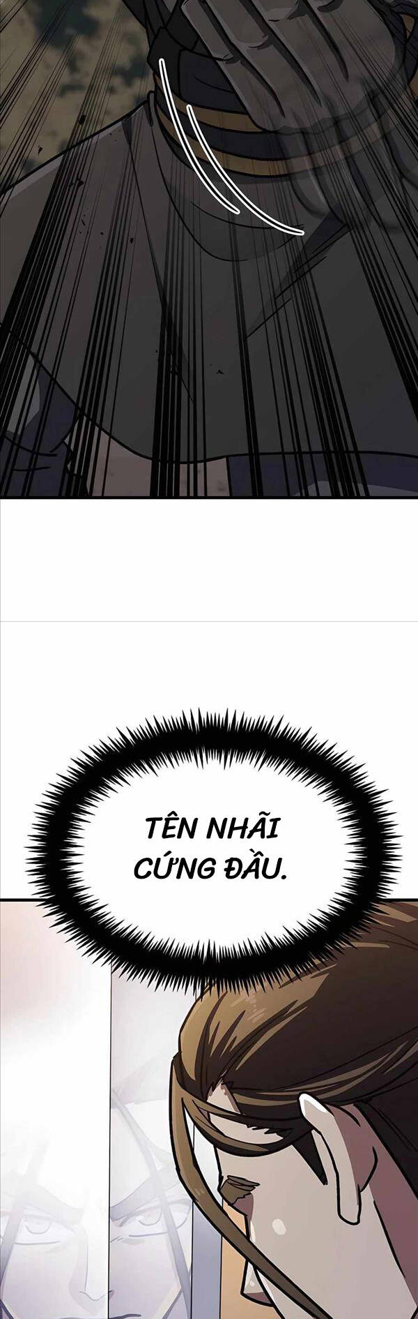 hiệp sĩ xương khô chapter 5 171