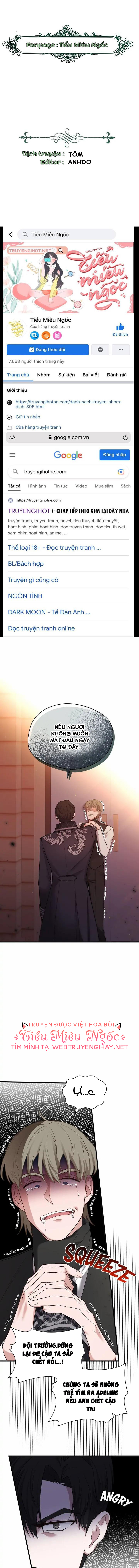 màn đêm tối của adeline chapter 18 1