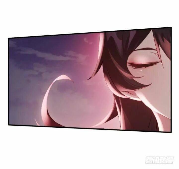 bí mật của dạ tộc chapter 35 43