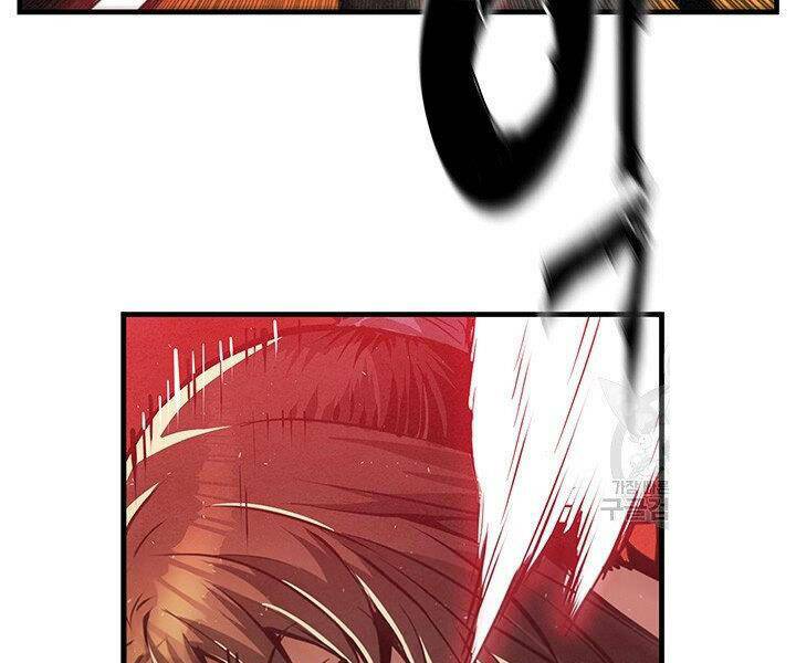 mục hạ vô nhân chapter 8 13