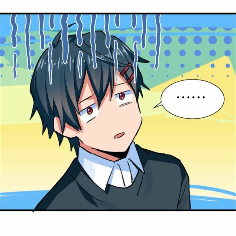 vô sỉ thuật sĩ chapter 30 30