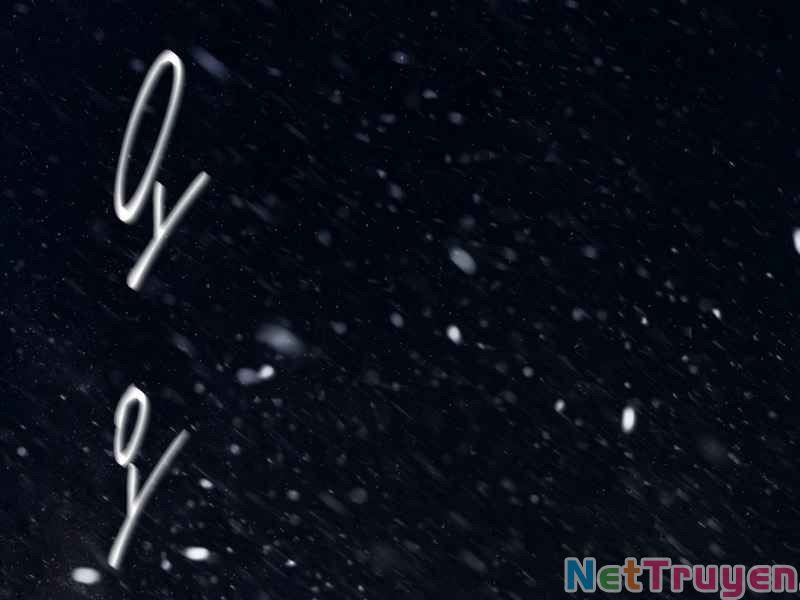 nhiệm vụ chiến binh chapter 1 4