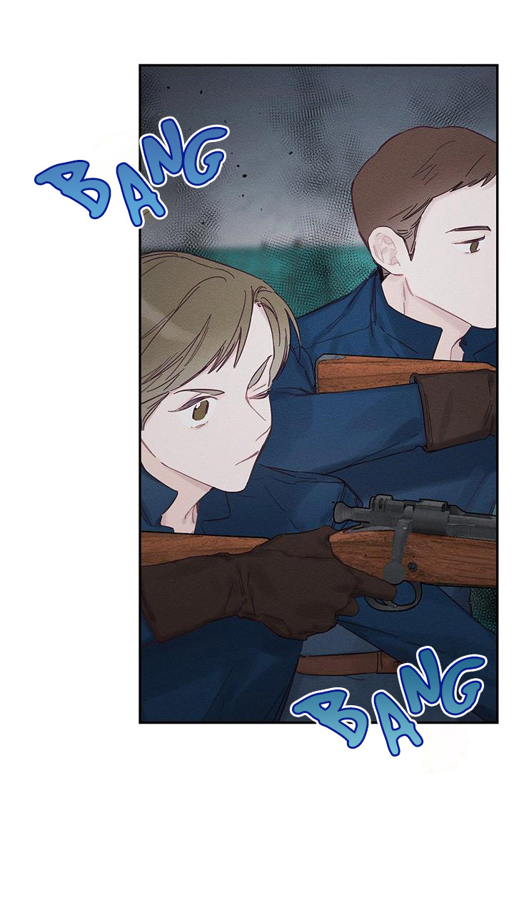 trước tiên phải giấu em trai tôi đi đã chapter 32.2 12