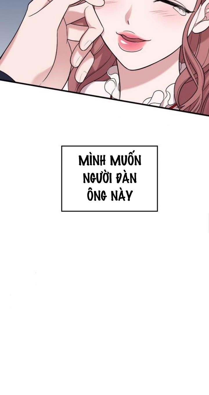 cô đi mà lấy chồng tôi chapter 16.1 41