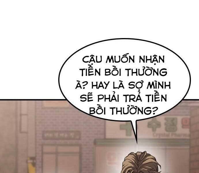 huyền thoại tái xuất chapter 1.5 15