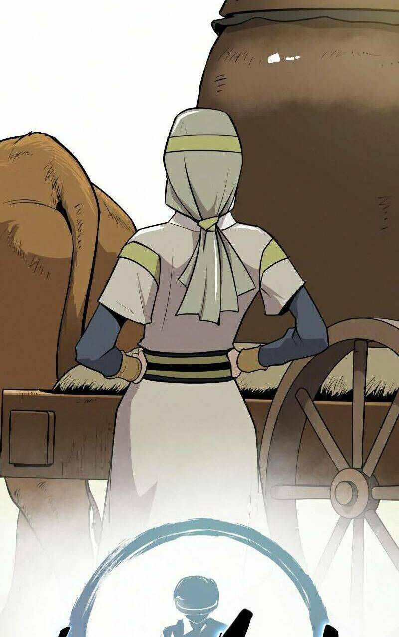 thiếu niên kiếm sư chapter 11 49