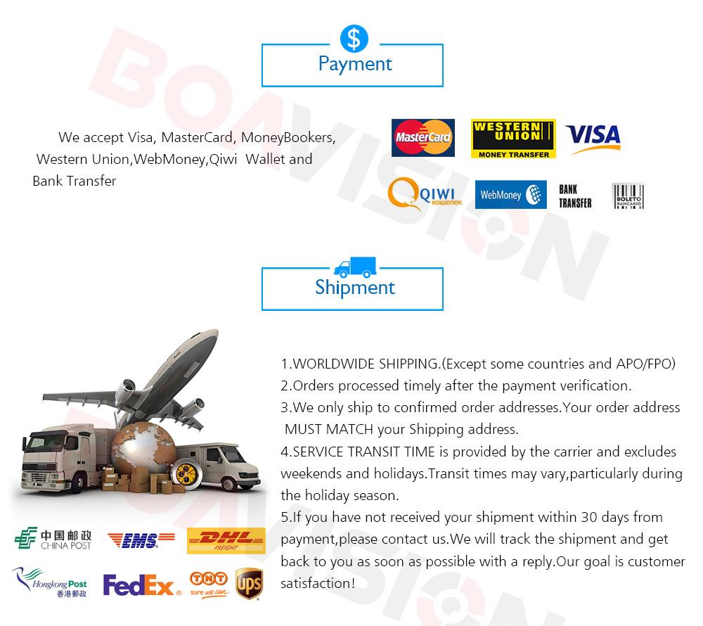 Boavision HD 8MP WiFi Camera PTZ ống kính kép 8x Digital Zoom ngoài trời 4K AI Humanoid Auto Theo dõi Zoom Audio ICSEE CAMERY