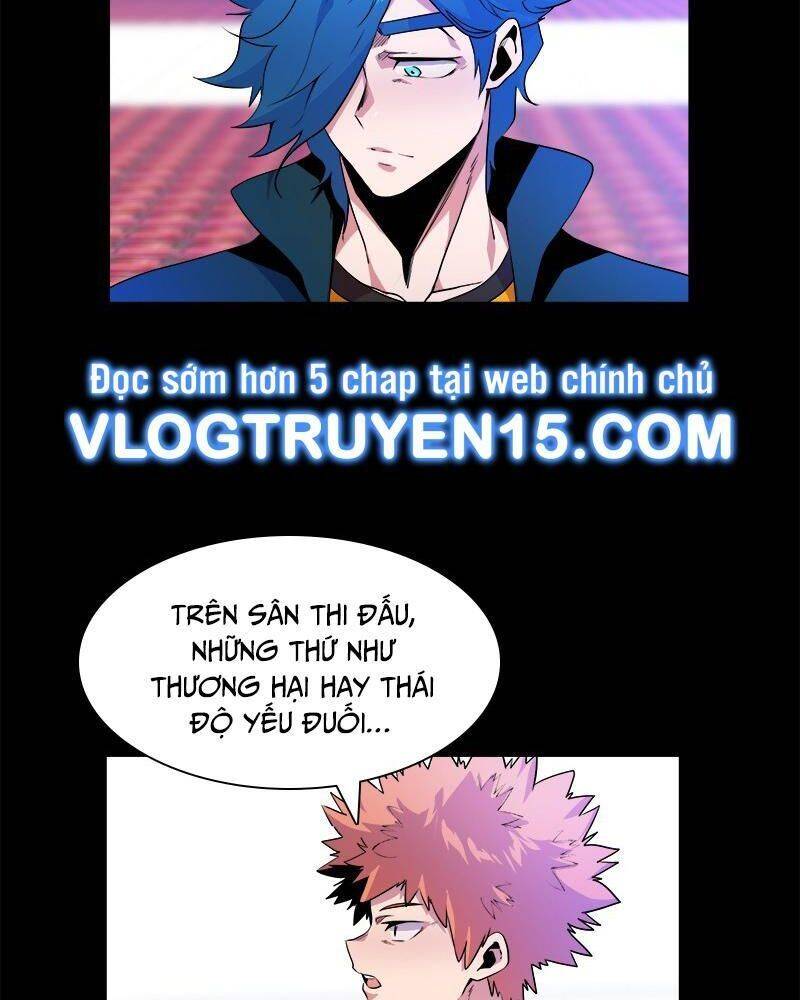 Góc Cao Khung Thành chapter 44 17