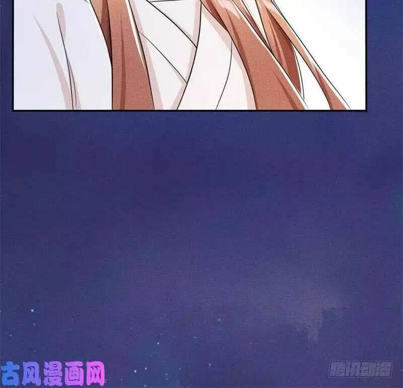 hoàng tử phu quân, ta nuôi ngươi a! chapter 8 35