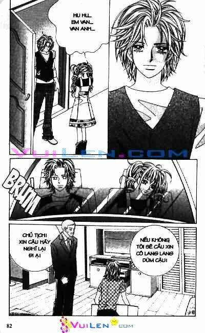 tình yêu quý tộc chapter 101 3