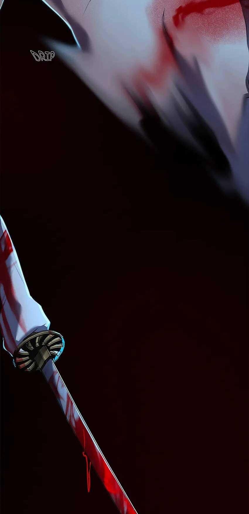 love murder basketball chapter 46 52