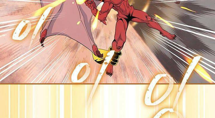 tôi sinh ra để làm người vĩ đại chapter 82.5 41