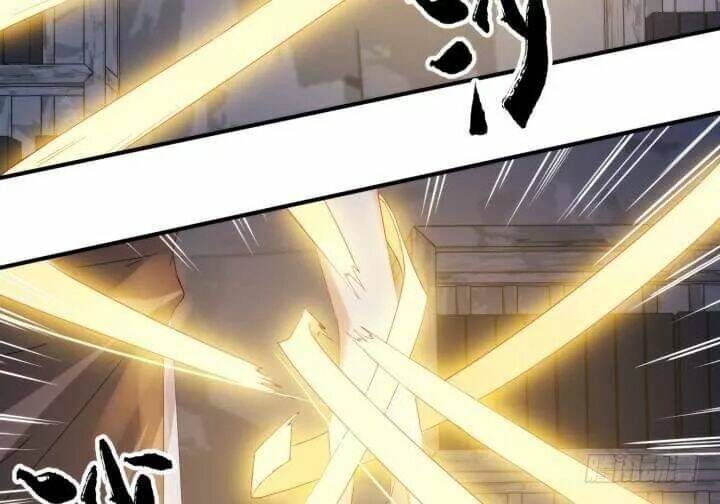 bí mật của dạ tộc chapter 42 37