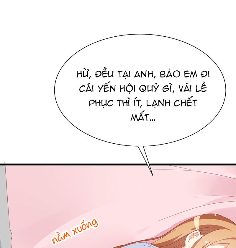 tình yêu một carat chapter 13 45