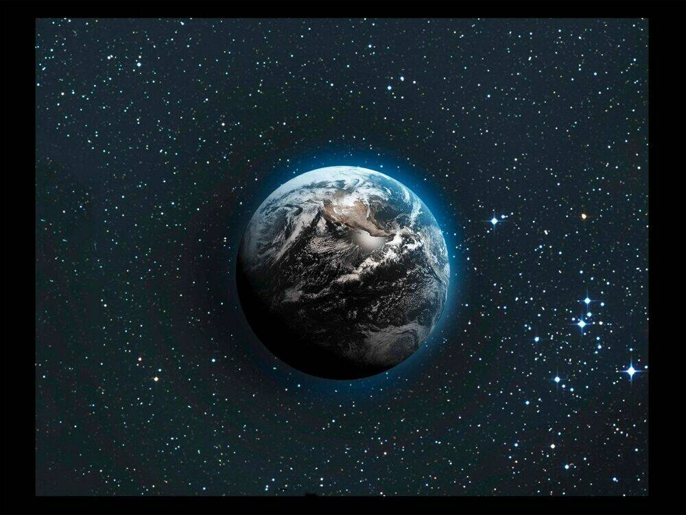 avengers vs x-men chapter 30 10