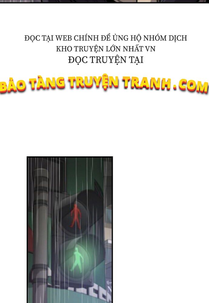 sự trở lại của huyền thoại chapter 27 91