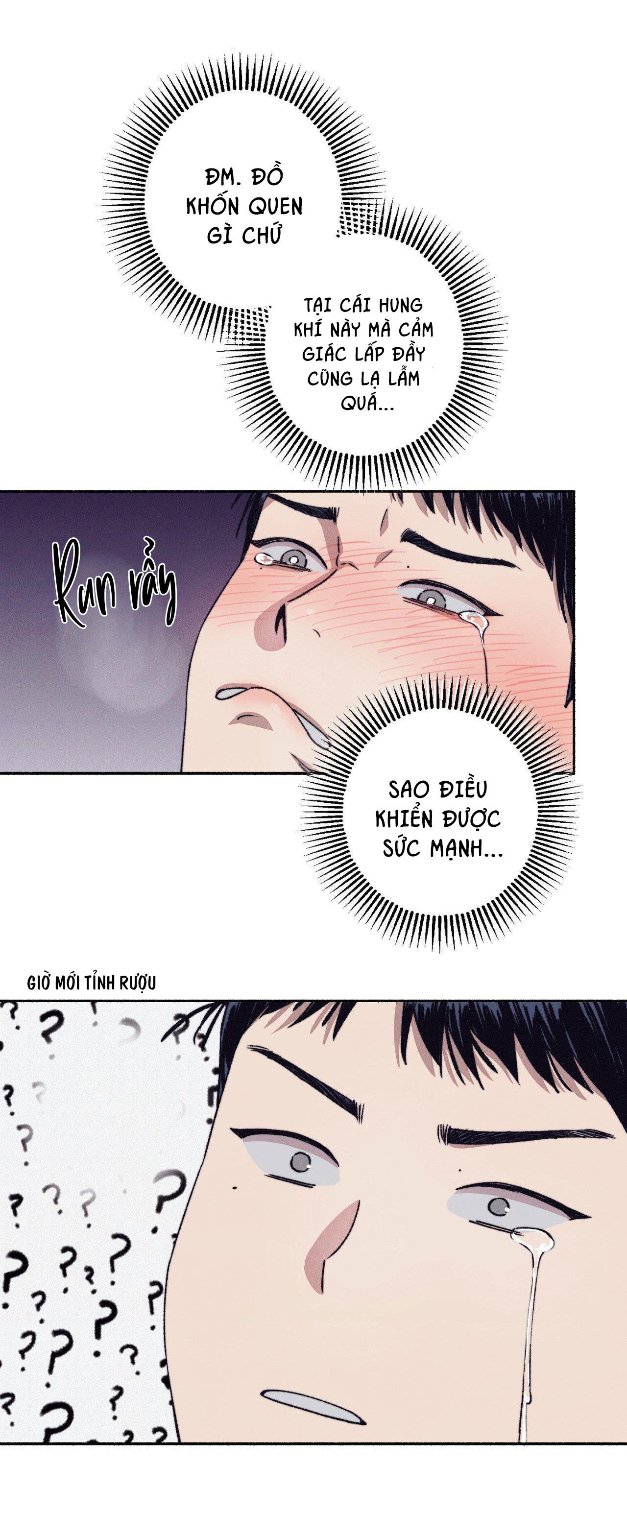 từ 1 đến 10 chapter 3 9