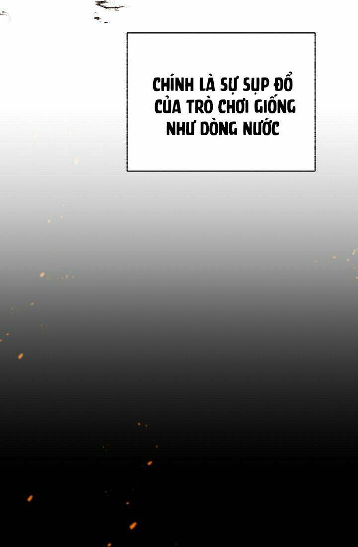 tôi gánh team một mình chapter 1 49