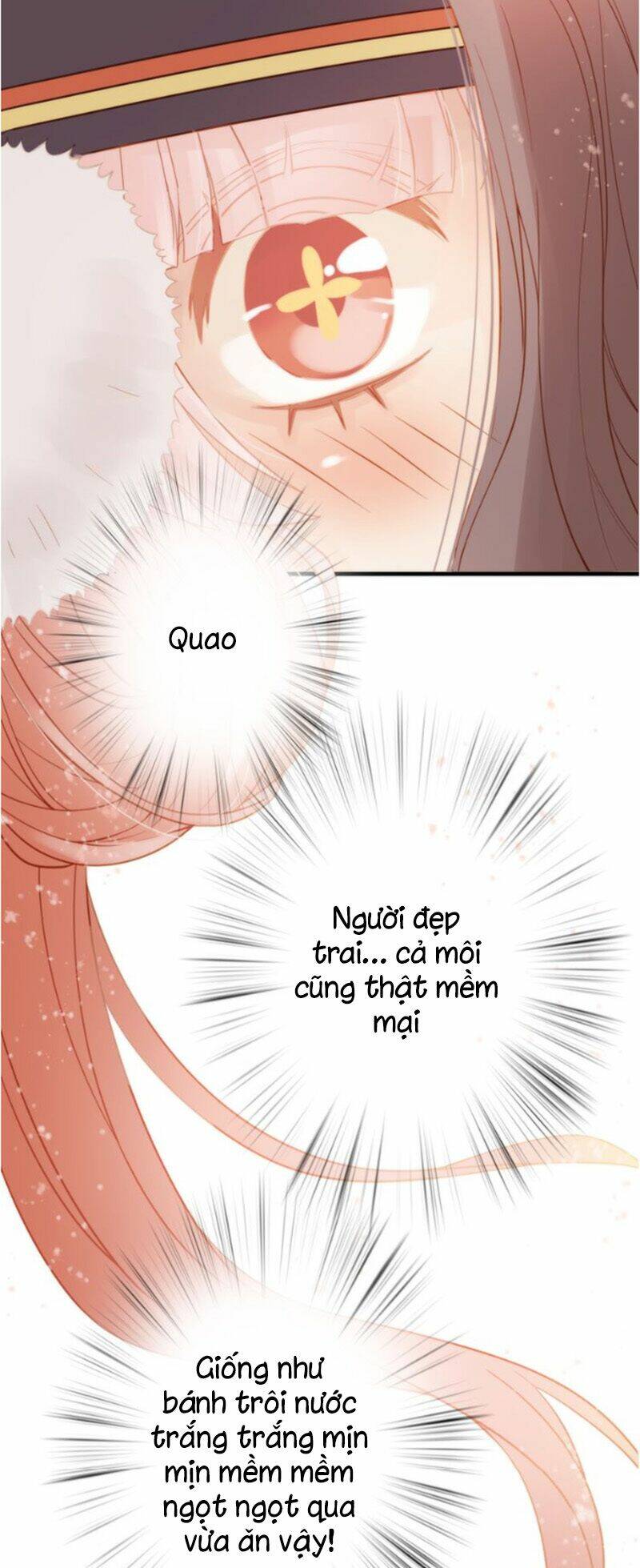 cướp chàng vợ về đón năm mới chapter 2 42