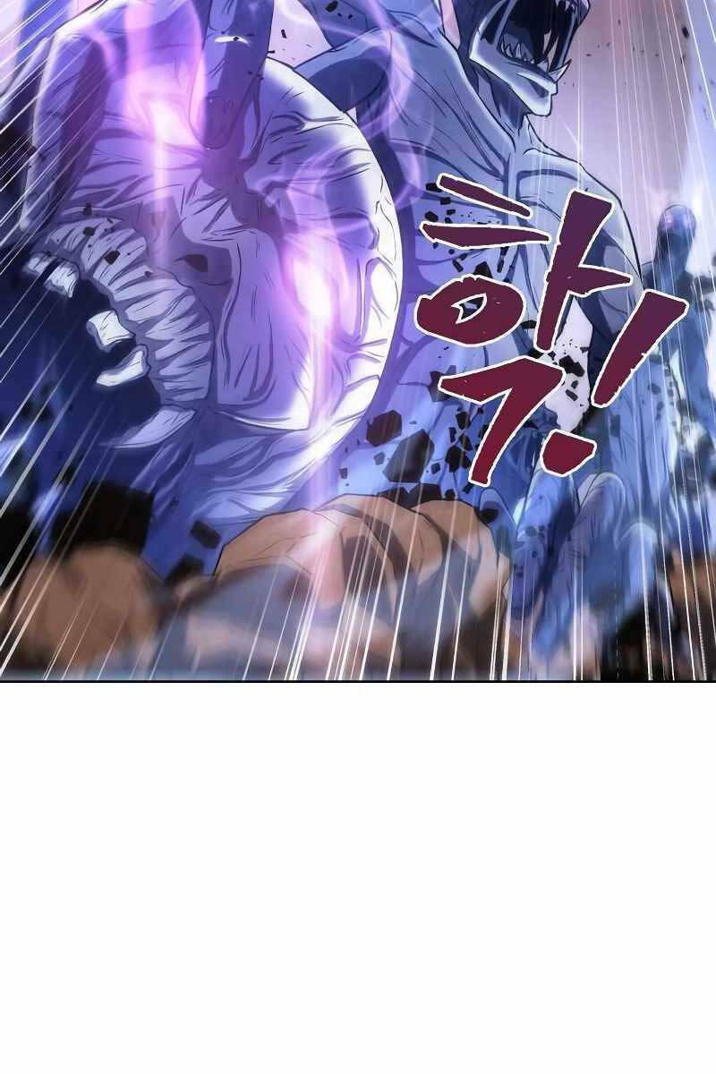 thoát khỏi hầm ngục nguy hiểm chapter 0 11