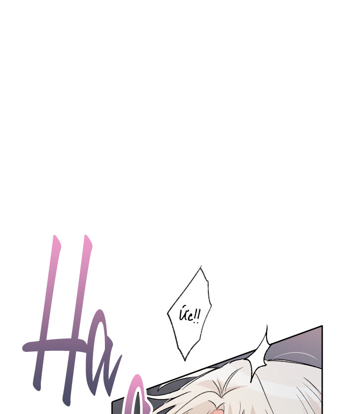 thế giới khi không còn em chapter 10 7