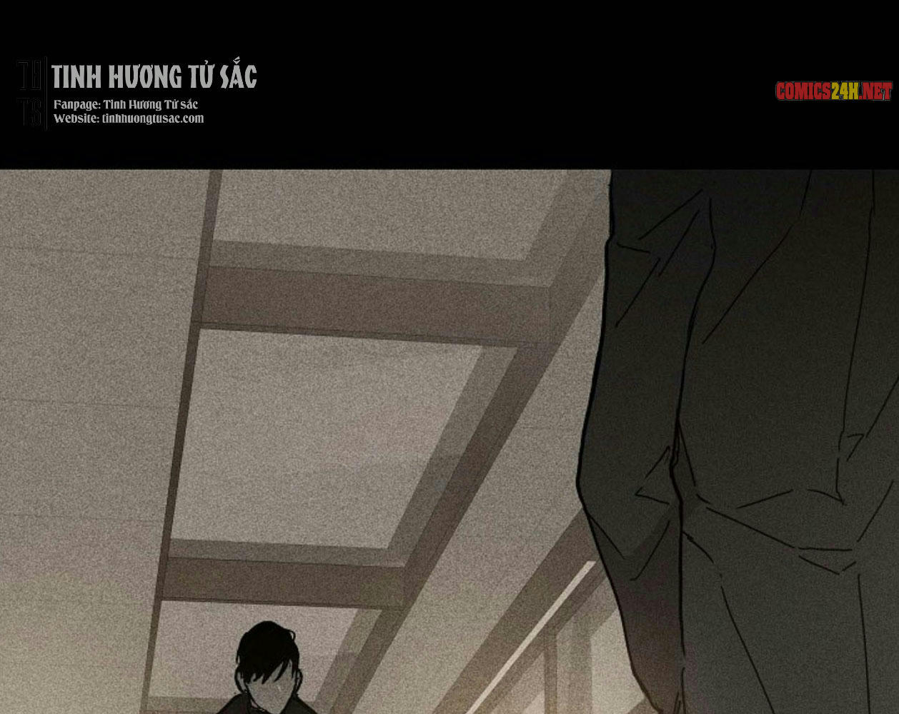 người đàn ông đã kết hôn chapter 17 104