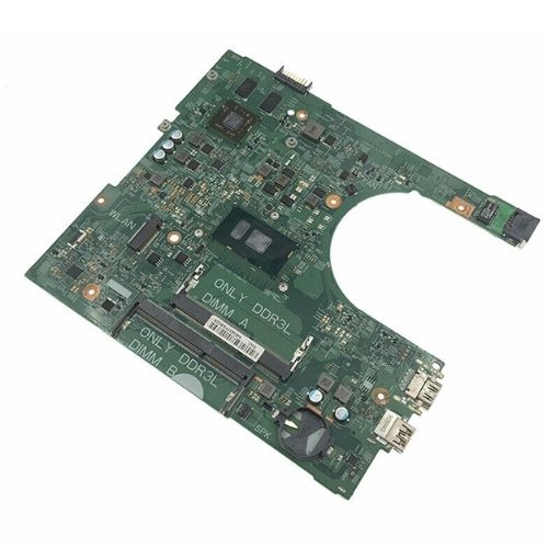 Main Inspiron 3459 3559 CPU i7-6500u VGA Rời - D0353