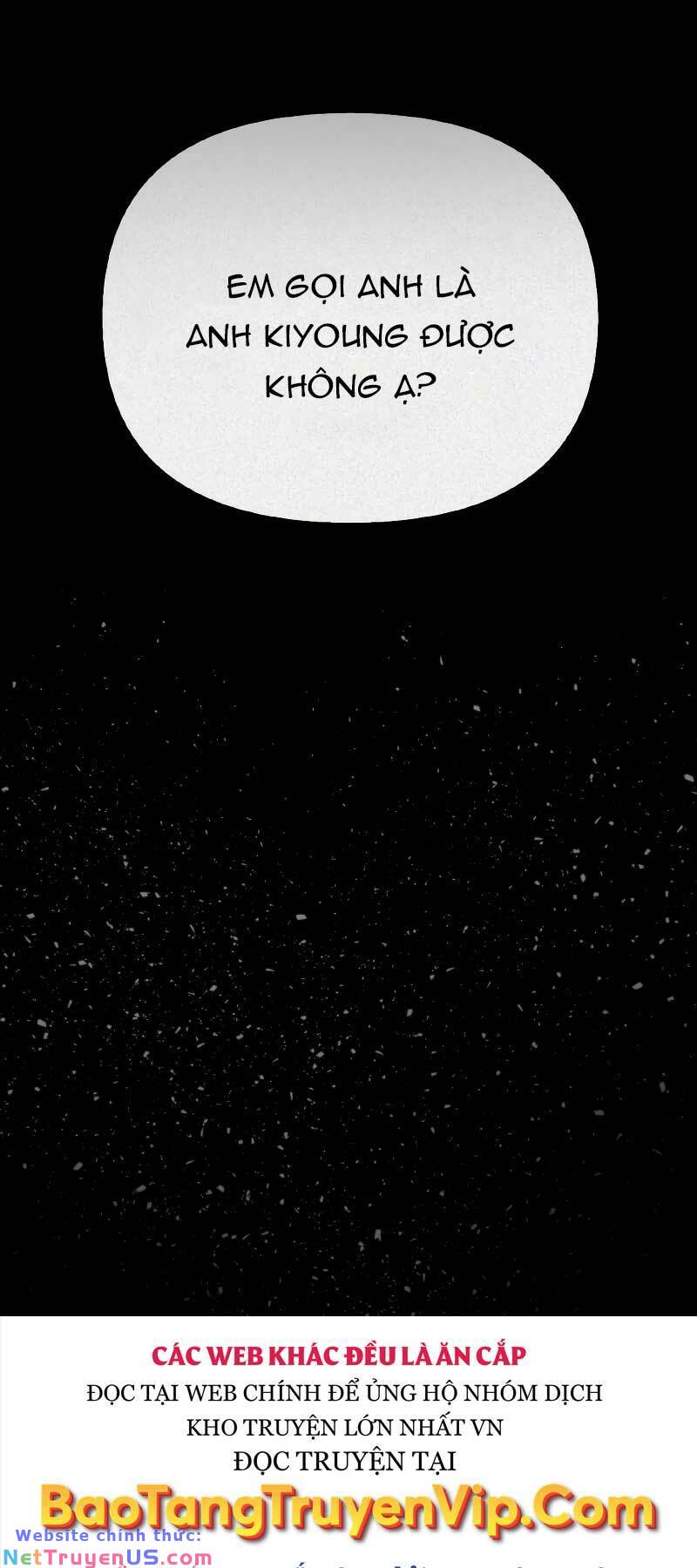 Kí Sự Hồi Quy Chapter 88 35