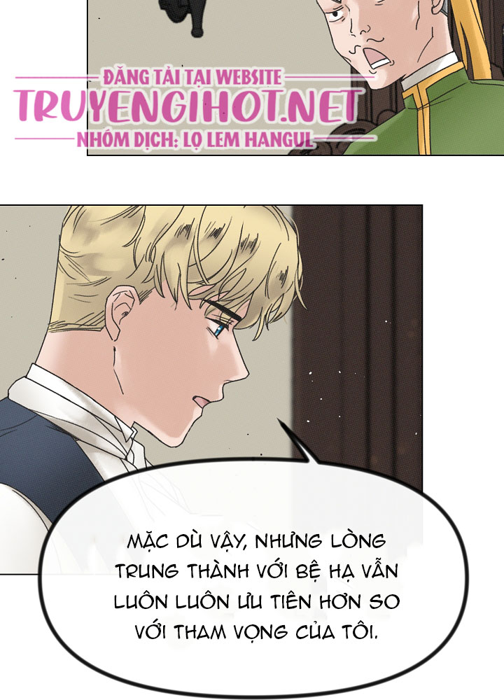 em dám không ? chapter 26.1 9