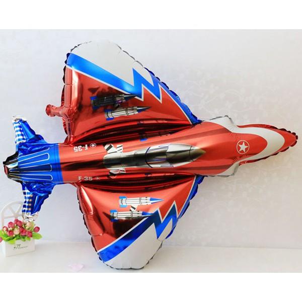 SET TRANG TRÍ SINH NHẬT BÉ TRAI-BÓNG BAY SINH NHẬT GIÁ RẺ-TRANG TRÍ SN TRỌN GÓI-TỔ CHỨC SINH NHẬT TẠI NHÀ-BÓNG SIÊU NHÂN