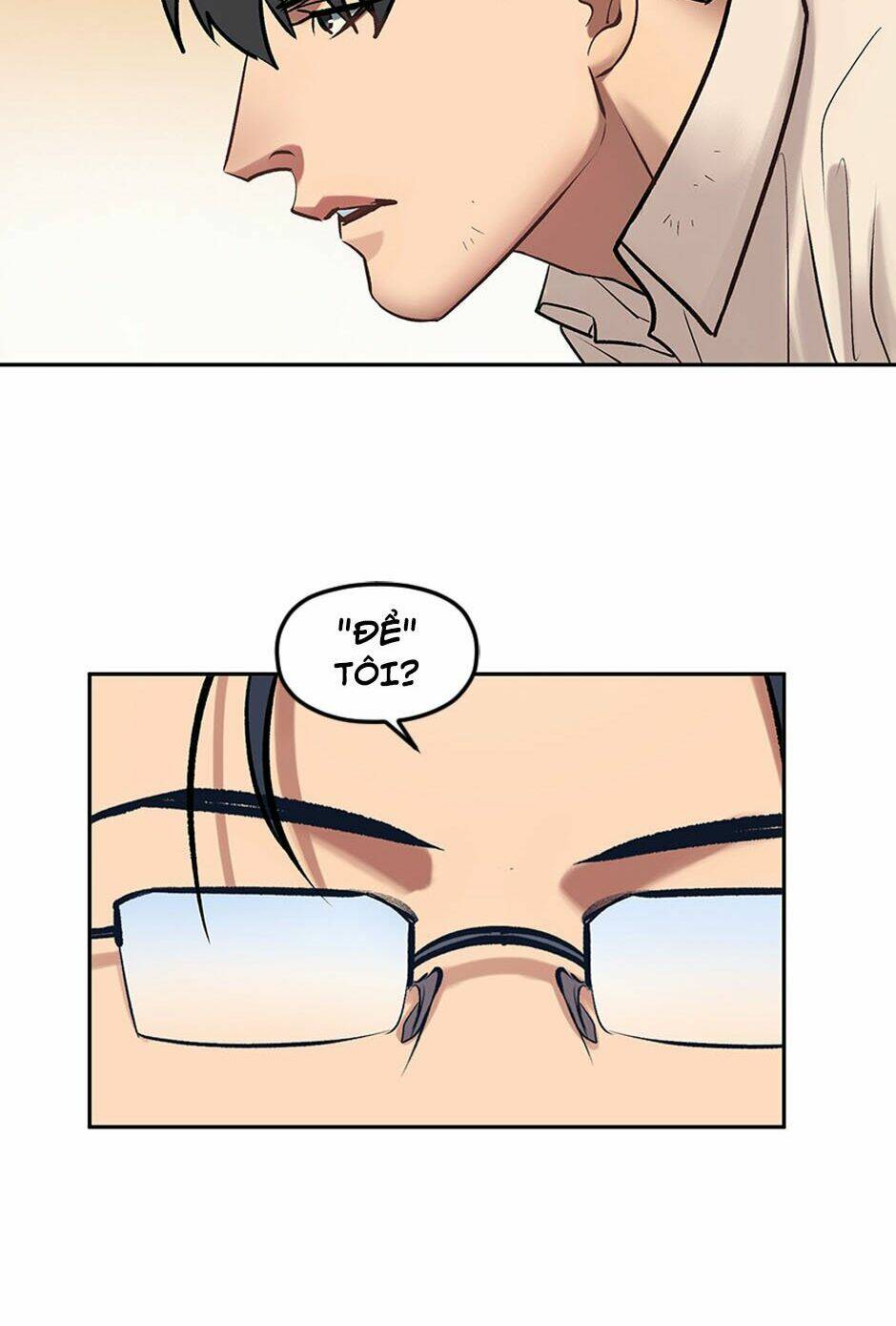 anh hùng và hiệp nữ chapter 63 25