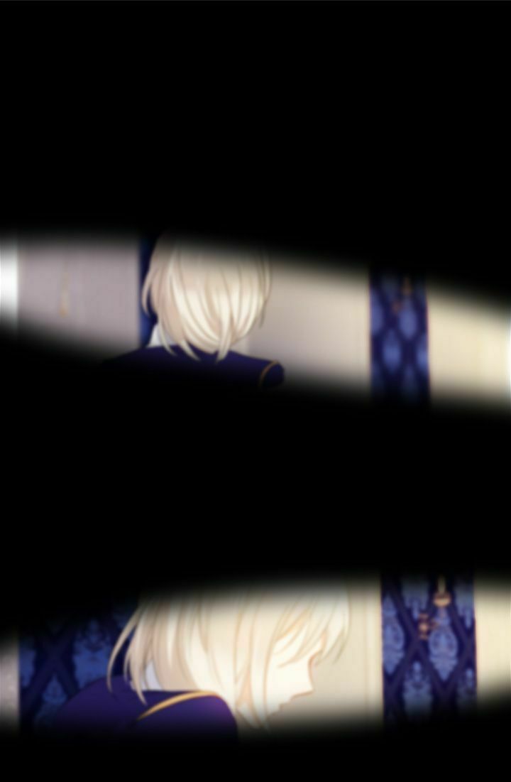 người bạn đồng hành của hoàng đế chapter 5 1